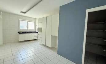 Imagem 3: SN Apartamento com 3 dormitórios