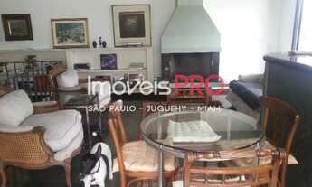 Imagem: Apartamento 83m² 2 dormitórios para Venda