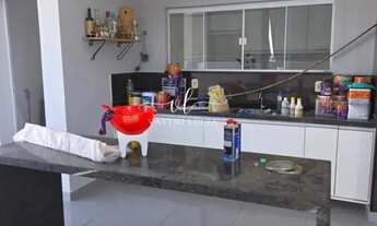 Imagem 4: Apartamento para Locação em Sorocaba, Jardim Nova Manchester, 3 dormitórios, 1 suíte, 3 ba