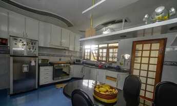 Imagem 6: Apartamento em Rua Dirce Faccini Poli - Macedo - Guarulhos/SP