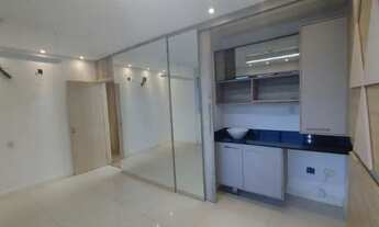 Imagem 4: Lotus vende sala comercial - Ed. Real One