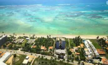 Imagem 2: OPORTUNIDADE ÚNICA NO AZZURRE EM PEROBA FRENTE MAR