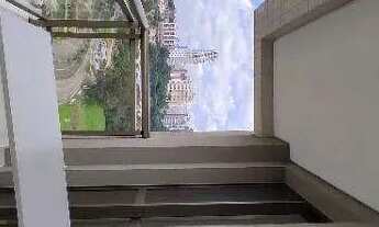 Imagem 7: Apartamento com 1 dormitório para alugar, 43 m² por R$ 3.140,30/mês - Campina do Siqueira