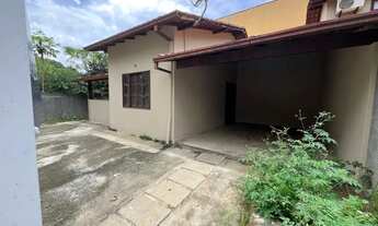 Imagem 3: Chance!! Ótima casa térrea com quintal e vaga coberta!! Cantinho do Mar por 380 mil!!