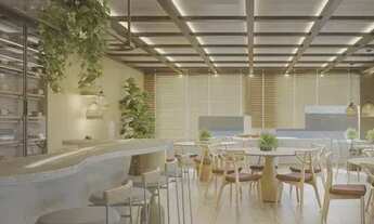 Imagem 6: VOG Amado - Praia dos Milionários - Ilhéus/BA