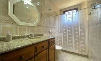 Imagem 6: Casa 3 quartos (1 suite), com 208 M² Condominio, Comary, Teresópolis - RJ