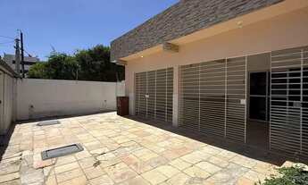 Imagem 3: Duas casas a venda ou locação em Jardim Atlântico