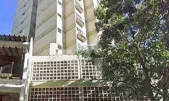 Imagem: Apartamento para locação, Praia do Canto