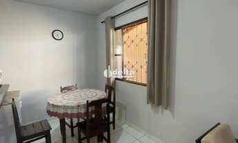 Imagem 6: Casa residencial com 3 quartos sendo 1 suíte disponível para venda no bairro Planalto em U