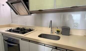 Imagem 7: Apartamento para alugar no Cohajap