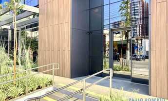 Imagem 4: CONJ. COMERCIAL - PINHEIROS - SP