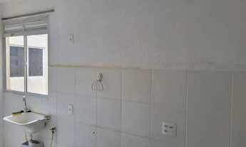Imagem 5: Apartamento no Residencial Moradas do Vale, Gravataí