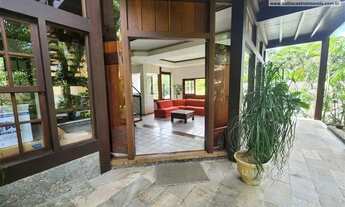 Imagem 4: Casas em Condomínio para locação em Niteroi no bairro Itaipu