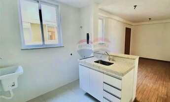 Imagem 4: Apartamento com 2 quartos para locação no Paineiras