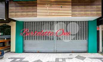 Imagem 2: Salão Comercial para Locação Santana / Avenida Braz Leme