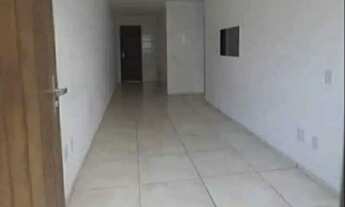 Imagem 3: Vendo casa nova, de dois dormitórios em Passo de Torres SC , a uma quadra do mar