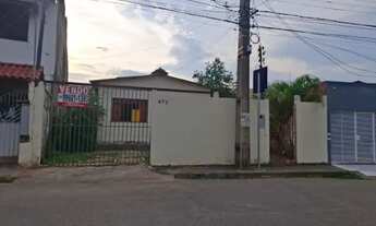 Imagem 2: Vendo Casa Tucumã 50 Metros da Parque do Tucumã