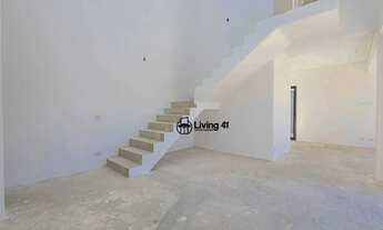 Imagem 7: Apartamento Garden com 2 dormitórios à venda, 103 m² por R$ 1.312.000 - Boa Vista