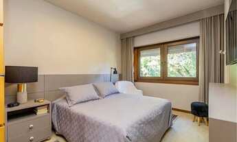 Imagem 3: Apartamento em Rio Branco