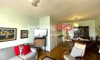 Imagem 7: Apartamento, Campo Belo - São Paulo