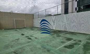 Imagem 7: Vendo Cobertura Duplex Unidade Nascente Total