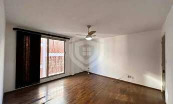 Imagem 3: Apartamento com 1 quarto para alugar 50m² - Edifico Portal das Nações