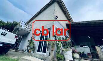 Imagem 3: CHACARA RESIDENCIAL em JARINU - SP, Jardim Florença