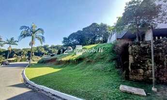 Imagem 2: Terreno à venda em Carapicuíba, Granja Viana, com 839.95 m², Pousada dos Bandeirantes