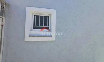 Imagem 6: Casa em Rua Alberto Zolin Filho - Hípica - Porto Alegre/RS