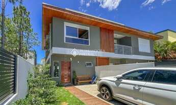 Imagem: Linda casa pronta para morar com 3 dormitórios