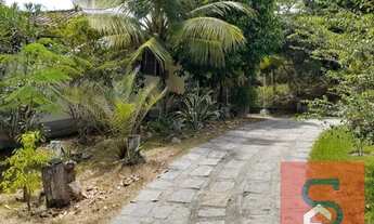 Imagem 7: Casa de Condomínio em Cabana Clube - Cabo Frio