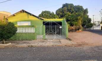 Imagem: Residencial Casa em Marília