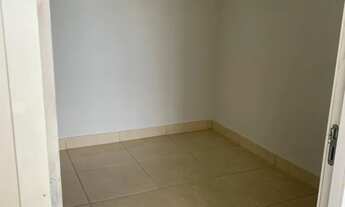 Imagem 4: Apts um quarto com e sem varanda. Prédio novo! Sem condomínio!