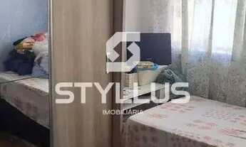 Imagem 6: Méier Apartamento com 3 dormitórios