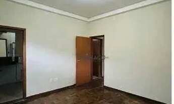 Imagem: Excelente Salas Comercial na Avenida JK