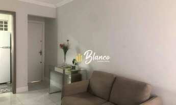 Imagem 7: TEMPORADA- Com 1 dormitório para alugar, por R$ 850/dia - Centro - Balneário Camboriú/SC