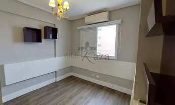 Imagem 4: Oportunidade - Apartamento - Splendor Garden - Jardim das Indústrias - 3 Dormitórios mais