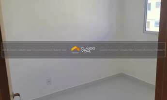 Imagem 7: Condominio Solar de Maiorca - Apartamento novo com 45m2, 2/4, em Alphaville Litoral Norte