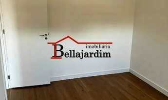 Imagem 5: Apartamento para Alugar com 2 dormitórios - Parque das Nações, Santo André/SP