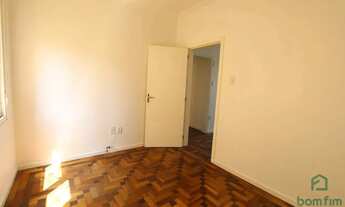 Imagem 6: Apto de 3 dorm. uma suíte, para aluguel na Cidade Baixa - Porto Alegre/RS