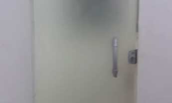 Imagem 7: Aluga-se Casa com 1 dormitório