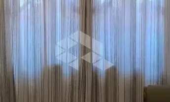 Imagem 4: Apartamento com 2 quartos/dormitórios no bairro Real Parque, em São José- SC