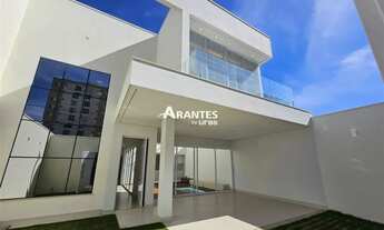 Imagem: Sobrado com 174m² 3 quartos à venda no