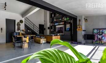 Imagem: APTO A VENDA EM ALPHAVILLE CONDOMÍNIO TRIX