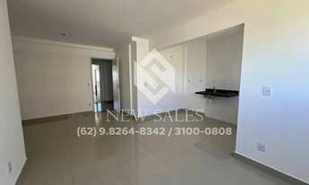 Imagem: Apartamento com 2 quartos a venda, 58m²