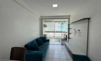 Imagem 4: LOCAÇÃO GRAN PARK CARUARU