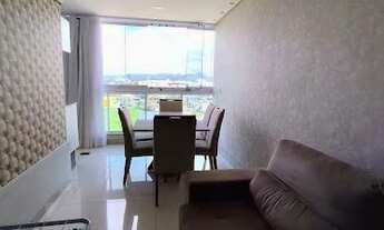 Imagem 2: 2 quartos em Itapua Ed. Liverpool cod: 30520 f