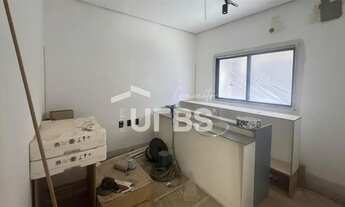 Imagem 3: Sobrado no Portal do Sol II