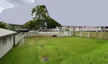 Imagem 3: AMPLO Apto 4 dorm 3 vagas INDIVIDUAIS deposito localizado a 600m Colegio Marista Criciuma