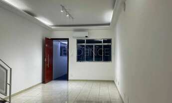 Imagem 4: Sobrado Comercial para locação